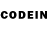 Cannafood конопля Scrutiny Ng