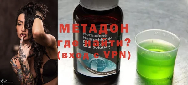 индика Алзамай
