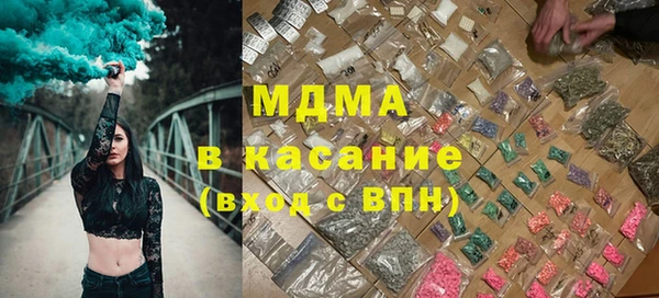 индика Алзамай