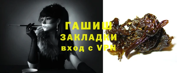 индика Алзамай