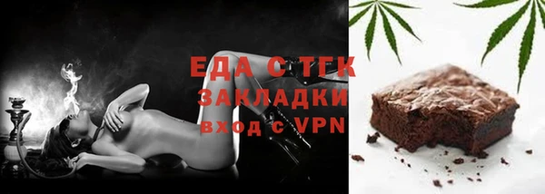 индика Алзамай