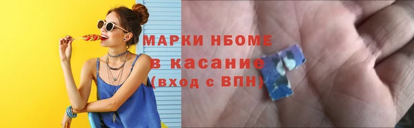 индика Алзамай