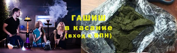 индика Алзамай