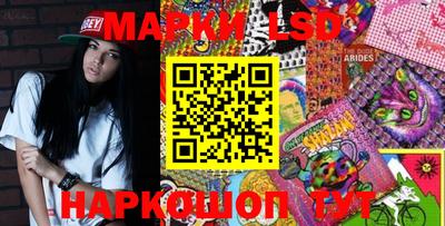 MDMA Premium VHQ Можга