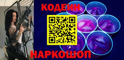 MDMA Premium VHQ Можга