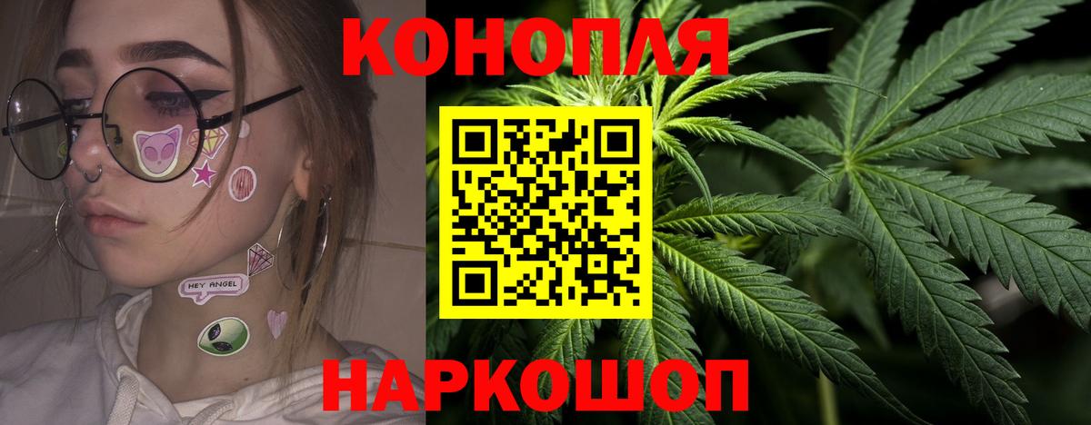 Бошки марихуана OG Kush Боровичи